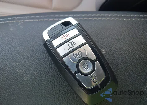 2020 Ford Escape Sel from USA, damaged, VIN 1FMCU0H69LUB22021